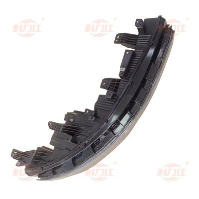 2023 Z-E-EKR 007 Aftermarket Headlamp Assembly Second Hand Car Headlights Parts