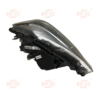 Aftermarket B-M-W 3 Series Used Car Headlight F30 F35 2013-2018 25W