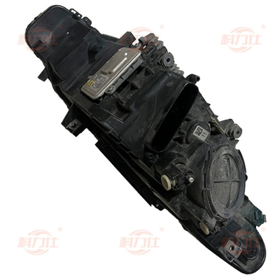 Aftermarket B-M-W 3 Series Used Car Headlight F30 F35 2013-2018 25W