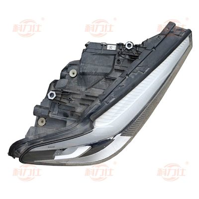 Aftermarket B-M-W 3 Series Used Car Headlight F30 F35 2013-2018 25W