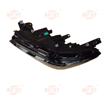 Used 2nd Hand Headlights Auto Parts Replacement For 2022-2023 C-H-Ery Arrizo 8 TXL