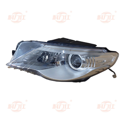 V-O-Lkswagen P-Assat CC Disassembled Car Parts used Xenon Headlights 2010-2019
