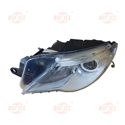 V-O-Lkswagen P-Assat CC Disassembled Car Parts used Xenon Headlights 2010-2019