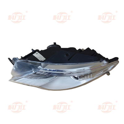 V-O-Lkswagen P-Assat CC Disassembled Car Parts used Xenon Headlights 2010-2019