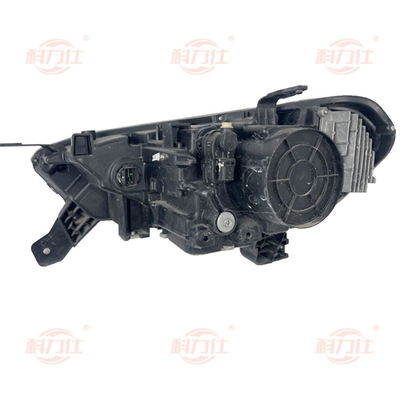 Original H-Arvard F5 LED Used Car Headlight Replacement 6000lumens