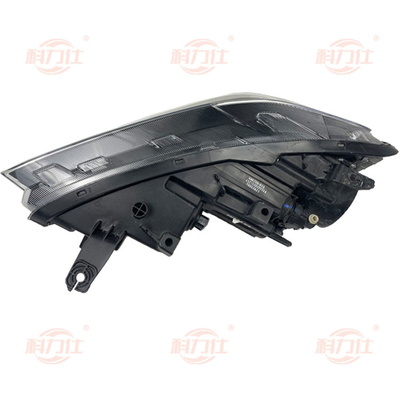 Original H-Arvard F5 LED Used Car Headlight Replacement 6000lumens