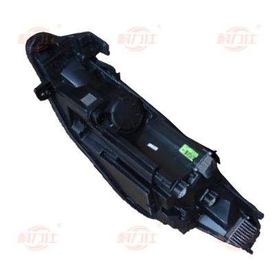 C-H-Angan Y-Ida Original LED Automobile Headlights 2nd Hand 6000K 12V