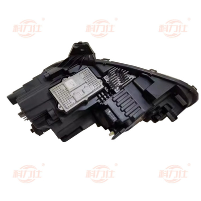 Aftermarket G-Eely Bo Rui Second Hand Headlight LED Assembly Original Xenon 6000K 2020