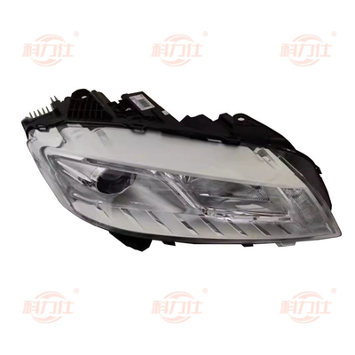 Aftermarket G-Eely Bo Rui Second Hand Headlight LED Assembly Original Xenon 6000K 2020