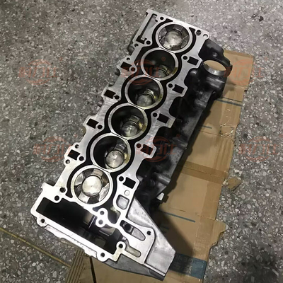 N55B30 Disassembled Car Parts Medium B-M-W 5 Series Cylinder Assembly X5 X6 Gt535 335