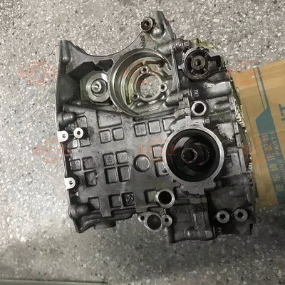 N55B30 Disassembled Car Parts Medium B-M-W 5 Series Cylinder Assembly X5 X6 Gt535 335