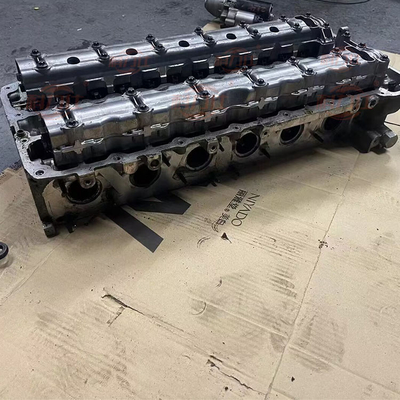 Retrofit B-M-W N54 Car Engine Block Parts E82 E71 X6 E71 Z4 E89 3.0t