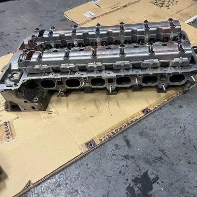 Retrofit B-M-W N54 Car Engine Block Parts E82 E71 X6 E71 Z4 E89 3.0t