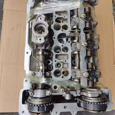 Used B-M-W N20B20 Car Engine Block Head 520 525 Z4 F10 E84 X1 F25 X3 F30 E89 1.6T 2.0T
