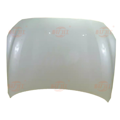 2014-2019 Used Car Hood Aluminum for Original B-M-W F20 F21 F52 118 120 125
