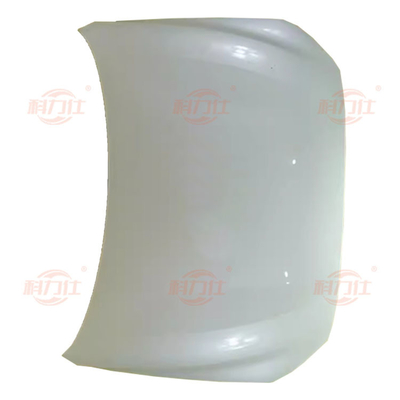 2014-2019 Used Car Hood Aluminum for Original B-M-W F20 F21 F52 118 120 125