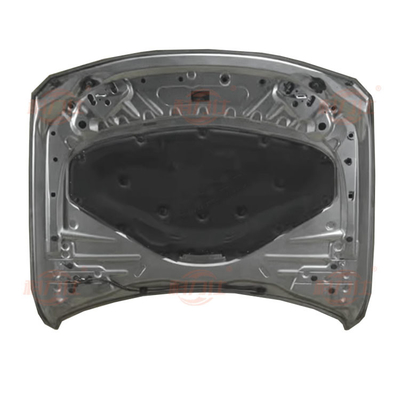 Aluminum Iron Used B-M-W Hood Replacement Car Parts F35 316 320 328 330 335