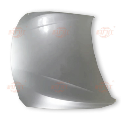 Aluminum Iron Used B-M-W Hood Replacement Car Parts F35 316 320 328 330 335