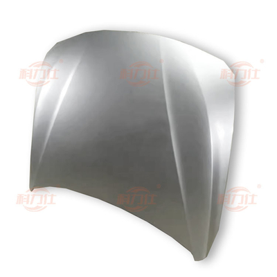 Aluminum Iron Used B-M-W Hood Replacement Car Parts F35 316 320 328 330 335