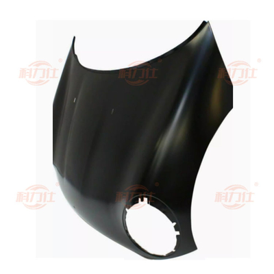 Mini R56 R55 R60 F56 F55 B-MW Car Hood Cover Used Refurbished Auto Parts