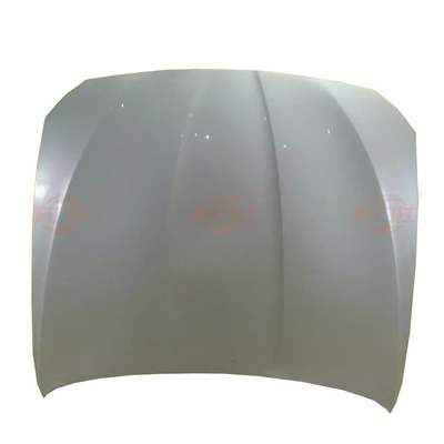 G30 G38 LCI M5 Refurbished Bmw Parts Body Kit Steel Hood OEM