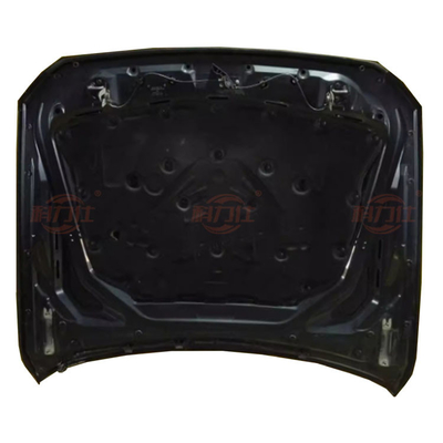 G30 G38 LCI M5 Refurbished Bmw Parts Body Kit Steel Hood OEM