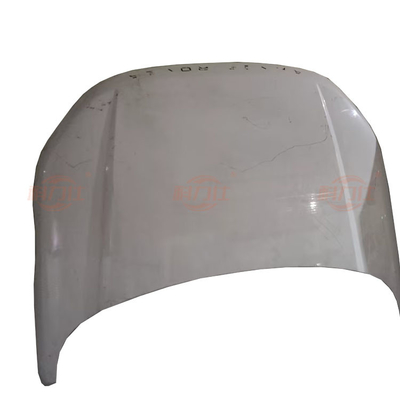 L-And R-Over Discovery VL462 Retrofit Car Parts Engine Hood Aurora Body Kit
