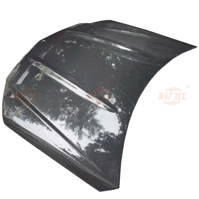 2008 2010 Used Aluminum Replacement Headlight Assembly Auto Parts For M-Ercedes-B-Enz C300