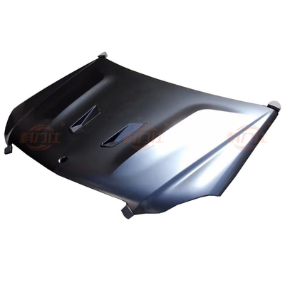 M-Ercedes Ben-Z C-Class W204 C63 Used Car Headlight Hood Assembly M156 E62 AMG