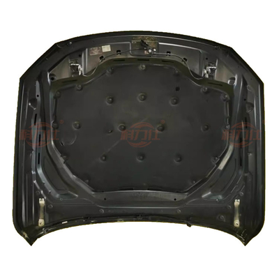 Original 2008-2015 Used Car Engine Hood Bonnet for B-M-W F01 F02 730 740 750 760