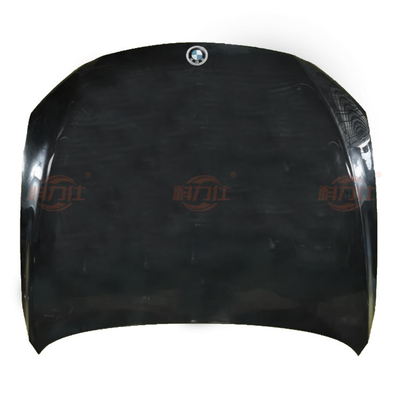 Original 2008-2015 Used Car Engine Hood Bonnet for B-M-W F01 F02 730 740 750 760