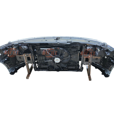 Aftermarket C-H-Angan UNI-T UNI-K UNI-Z UNI-V Original Used Front Bumper Auto Parts