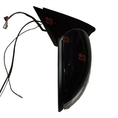 M-Ercedes B-Enz C-Class Used Car Parts Rear View Mirror Replacement W205 W253