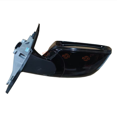 Heated Exterior Driver Side Rear View Mirror Reconditioned Car Parts B-M-W 525 G30 G31