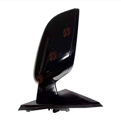 B-M-W F30 F35 Original Outside Rearview Mirror Power Folding Used Car Body Parts