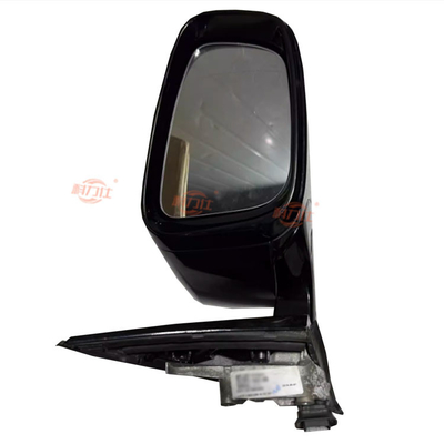 B-M-W F30 F35 Original Outside Rearview Mirror Power Folding Used Car Body Parts