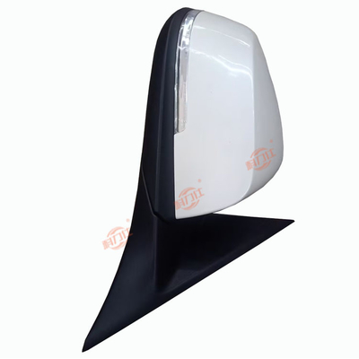 Exterior Outside Rearview Mirror Assembly Refurbished B-M-W Parts For F30 F35