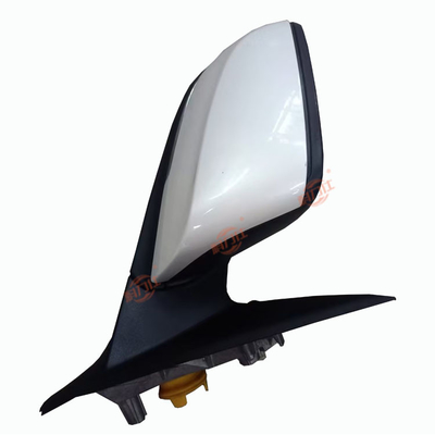 Exterior Outside Rearview Mirror Assembly Refurbished B-M-W Parts For F30 F35