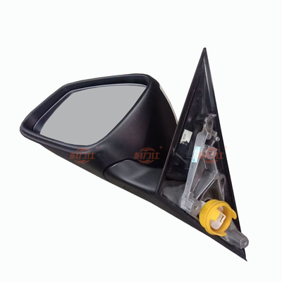 Exterior Outside Rearview Mirror Assembly Refurbished B-M-W Parts For F30 F35