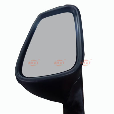 Exterior Outside Rearview Mirror Assembly Refurbished B-M-W Parts For F30 F35
