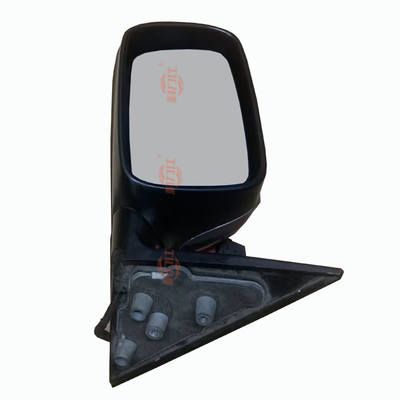 Custom Passenger Side Rear View Mirror Reconditioned Auto Parts For B-M-W 3 Series 7 Series