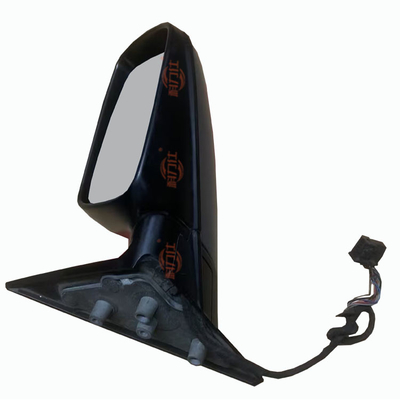 Custom Passenger Side Rear View Mirror Reconditioned Auto Parts For B-M-W 3 Series 7 Series