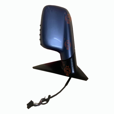 Custom Passenger Side Rear View Mirror Reconditioned Auto Parts For B-M-W 3 Series 7 Series