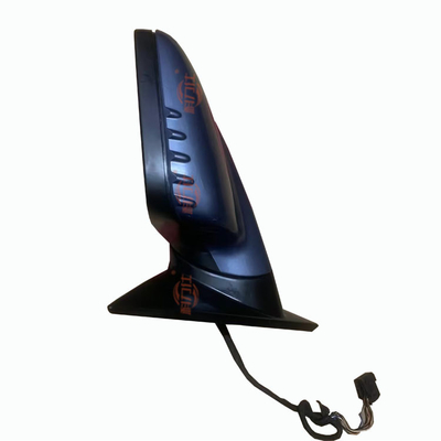 Custom Passenger Side Rear View Mirror Reconditioned Auto Parts For B-M-W 3 Series 7 Series
