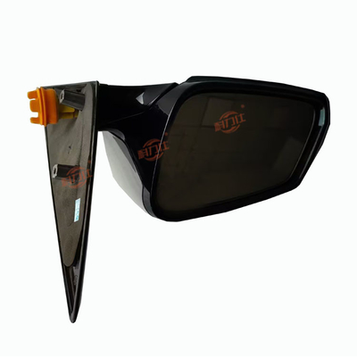 Refurbished Rearview Mirror Replacement B-M-W 5 Series 528 GT F07