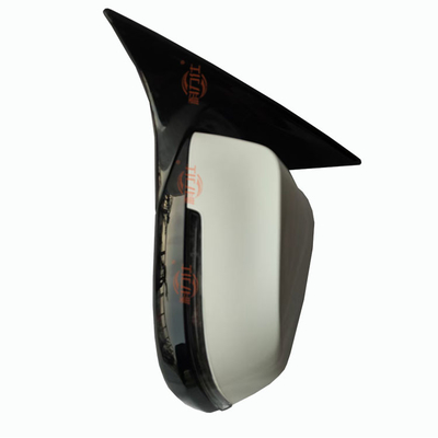 Refurbished Rearview Mirror Replacement B-M-W 5 Series 528 GT F07