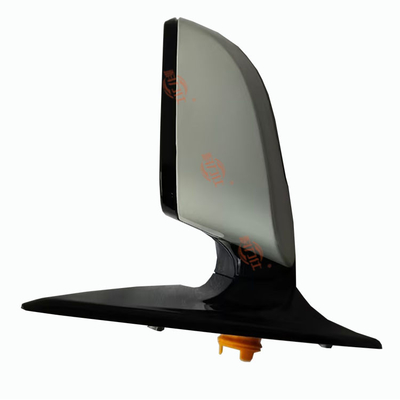 Refurbished Rearview Mirror Replacement B-M-W 5 Series 528 GT F07