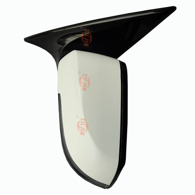 Refurbished Rearview Mirror Replacement B-M-W 5 Series 528 GT F07