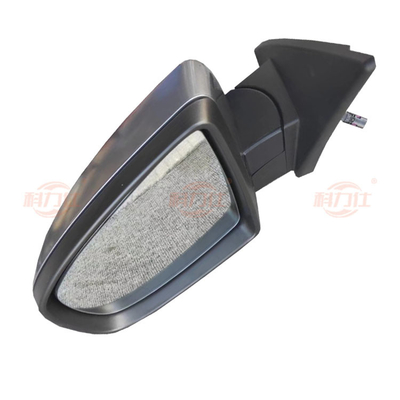Aftermarket B-M-W X5 X6 F85 F86 Outside Rearview Mirror Used Parts for Station Wagon