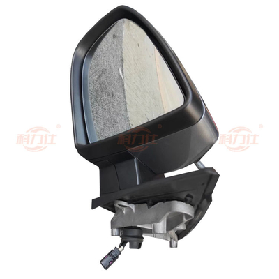 Aftermarket B-M-W X5 X6 F85 F86 Outside Rearview Mirror Used Parts for Station Wagon